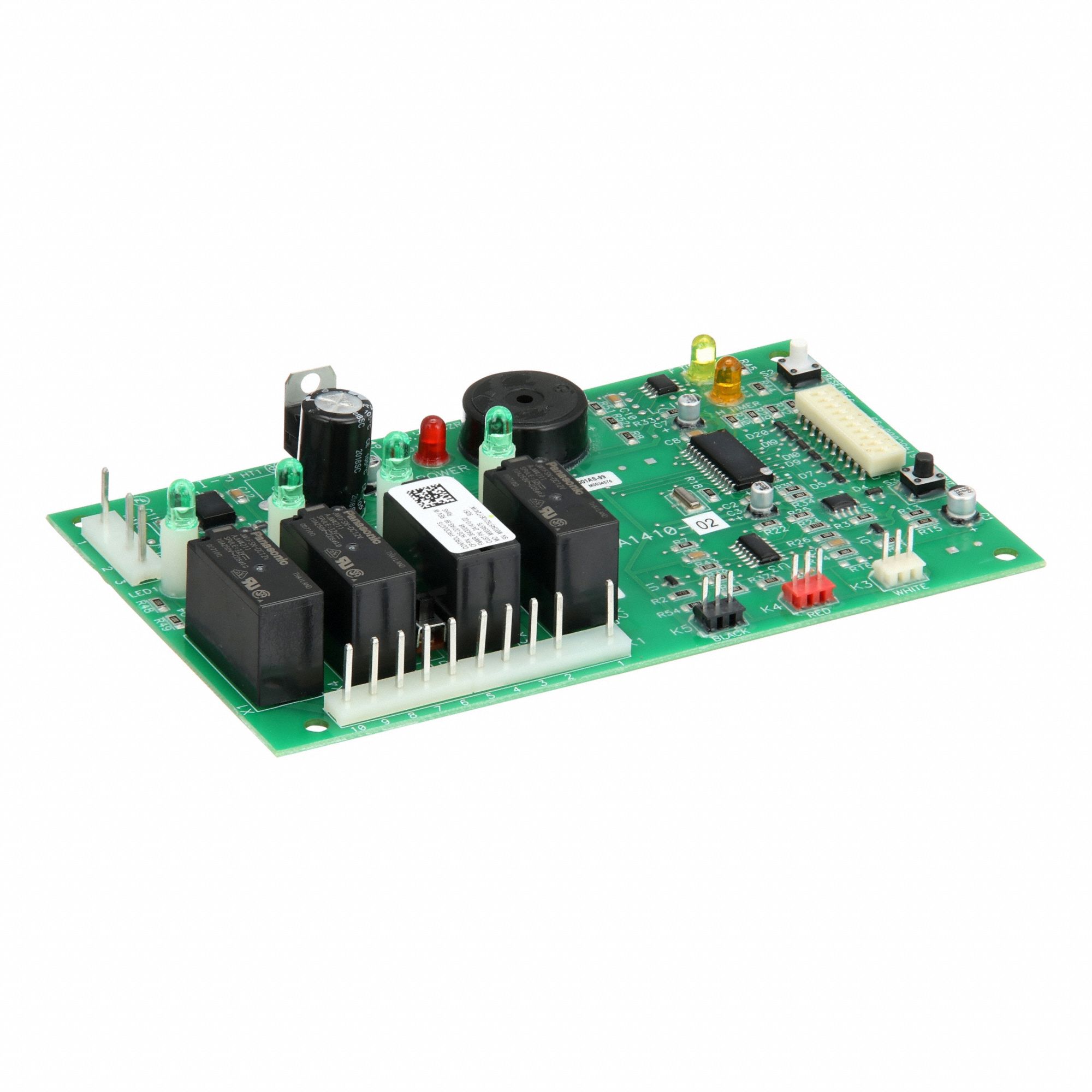 Hoshizaki 3G-OTH-569970