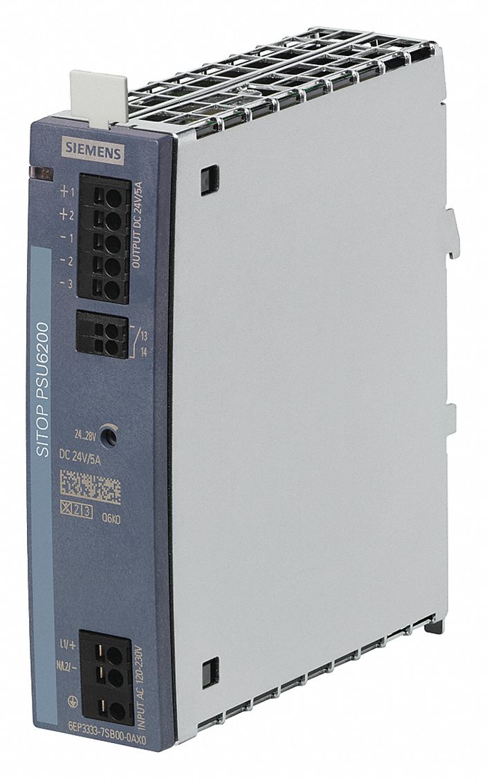 Siemens 3G-OTH-156087