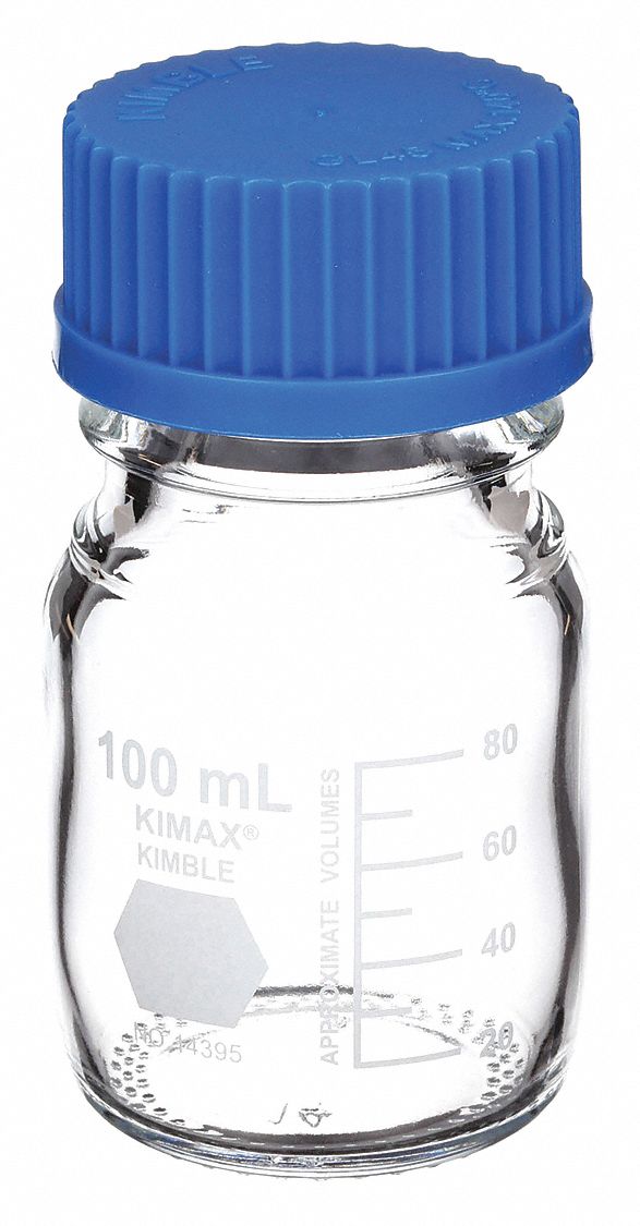 Kimble 3G-OTH-366105