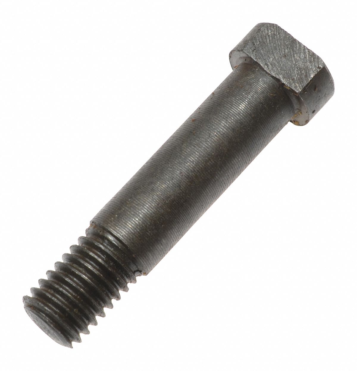 Dayton 3G-OTH-594467