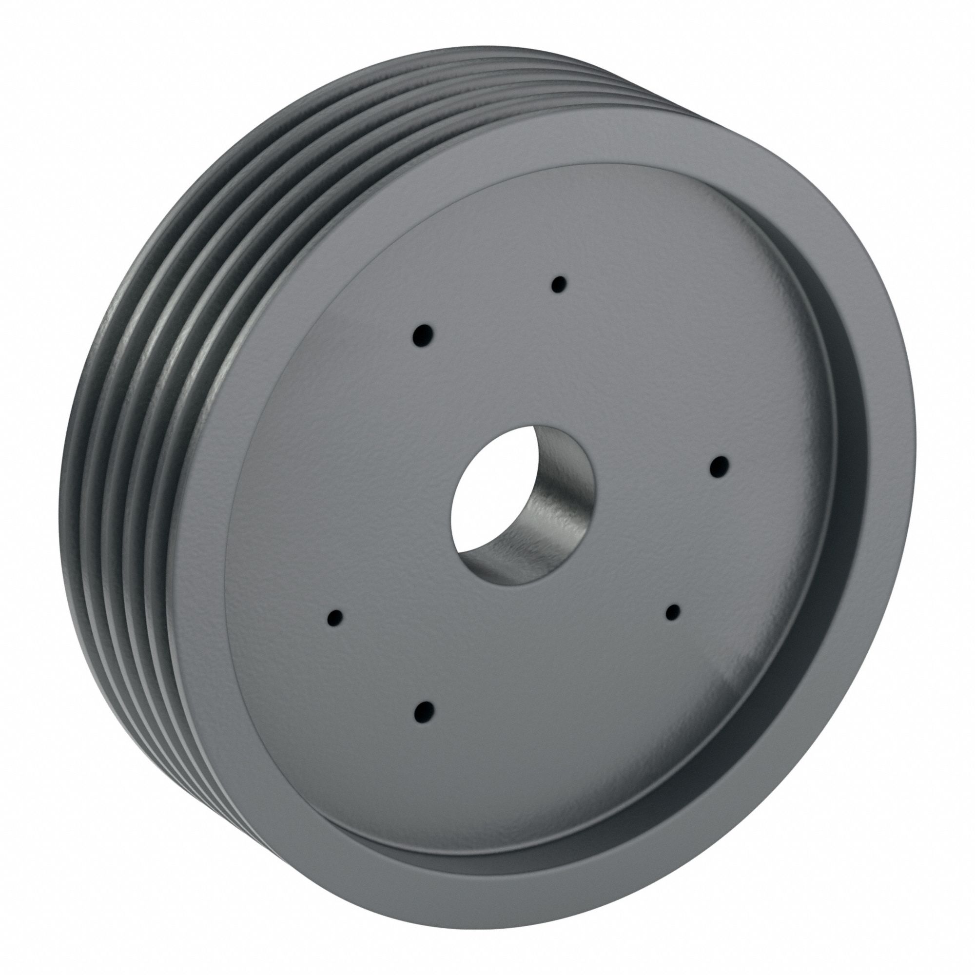 Approved Vendor 3G-OTH-130484