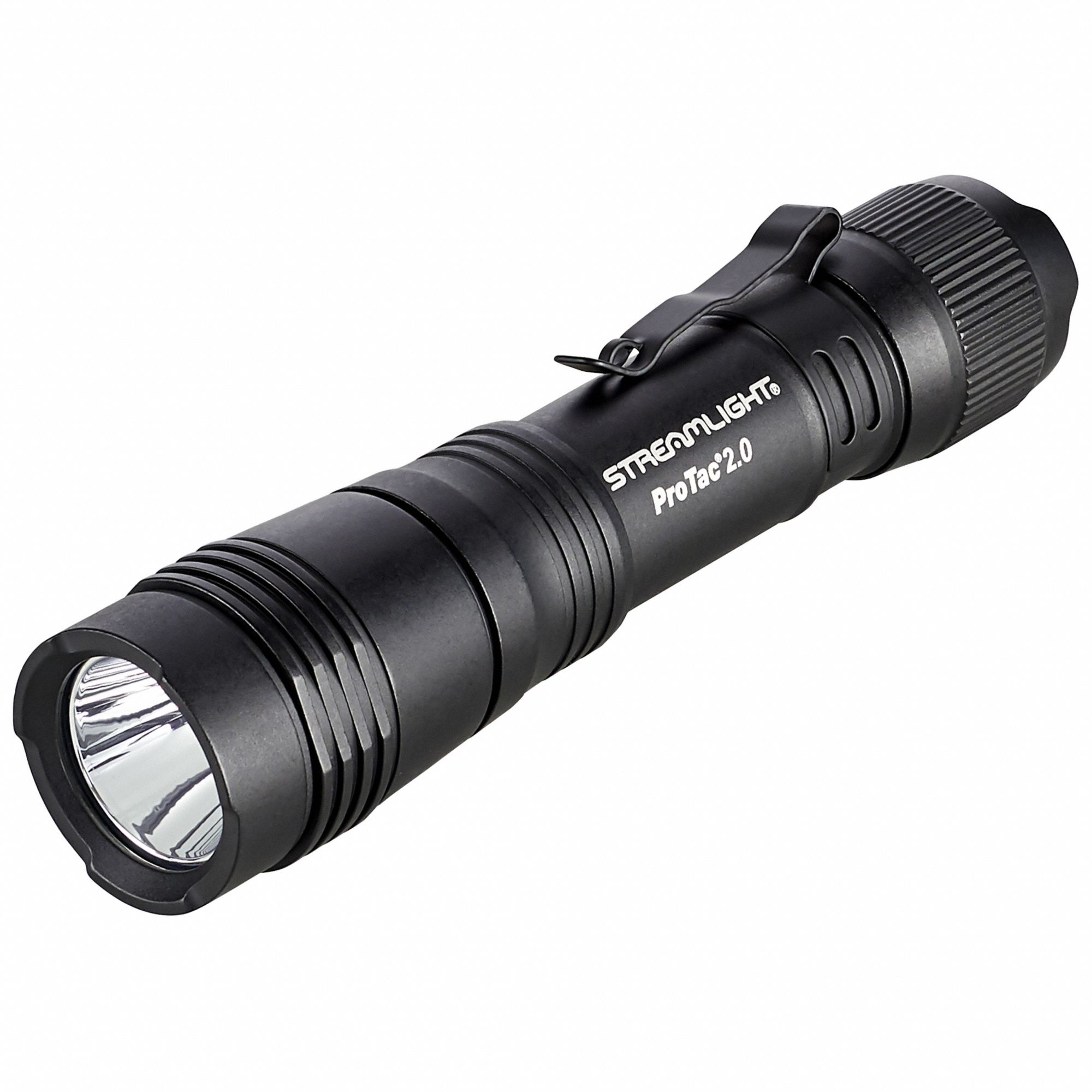 Streamlight 3G-OTH-390847