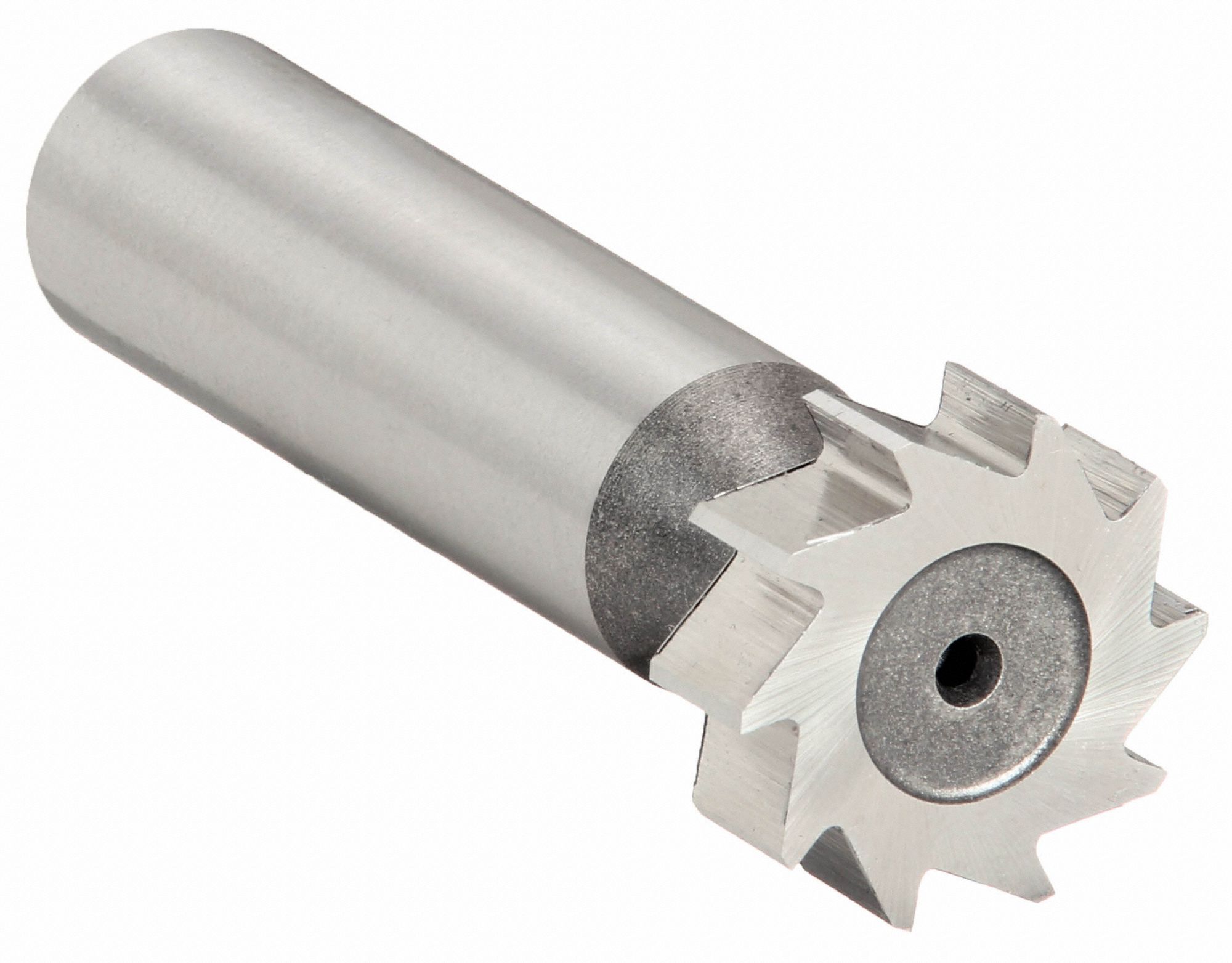 Keo 3G-OTH-315603