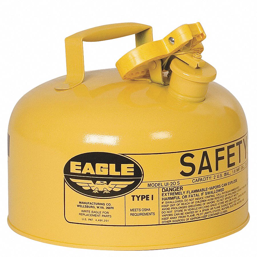 Eagle 3G-OTH-559097