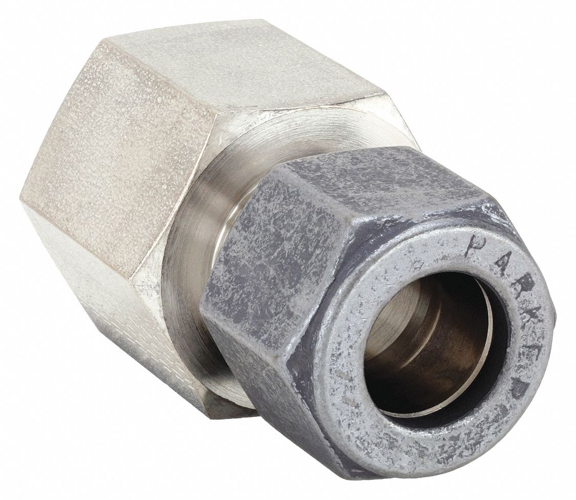Parker 3G-OTH-474597