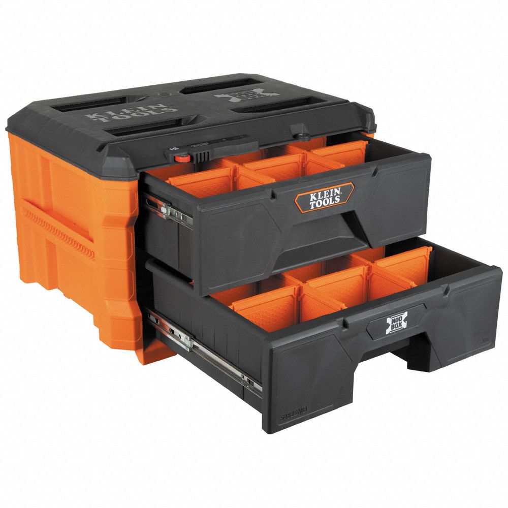 Klein Tools 3G-OTH-315302