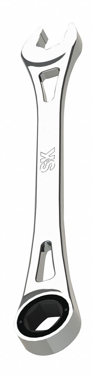Sk Professional Tools 3G-OTH-277121