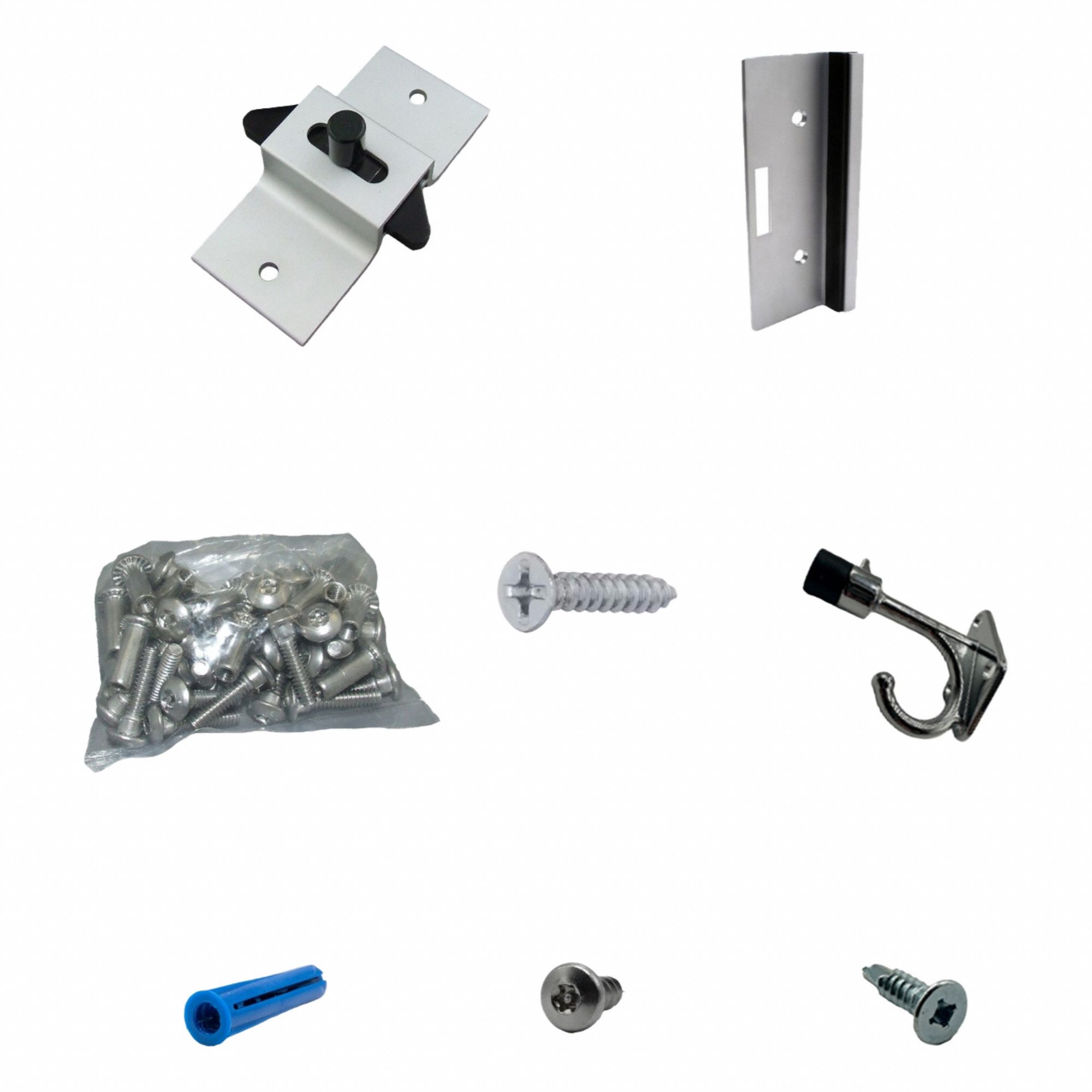 Hadrian 3G-OTH-429585