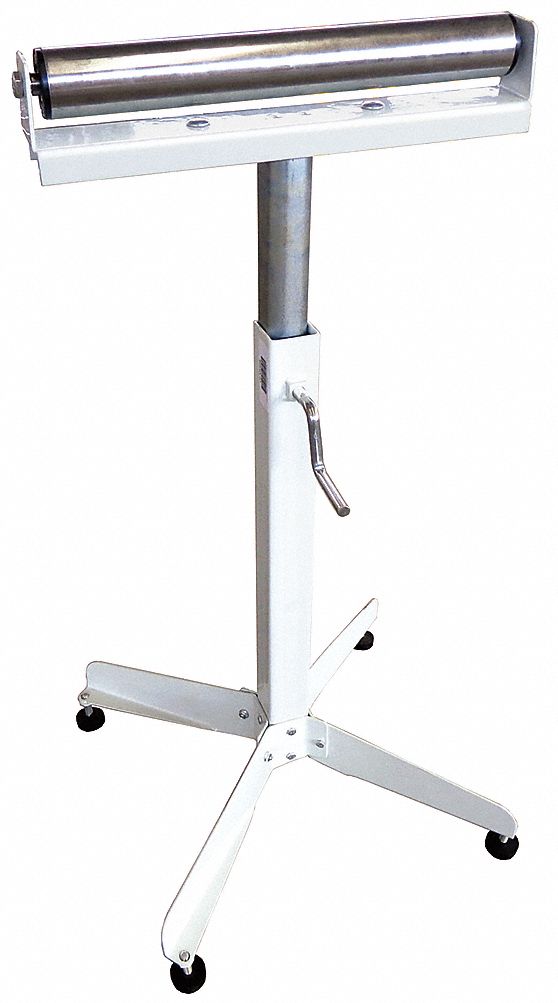 Approved Vendor 3G-OTH-357187