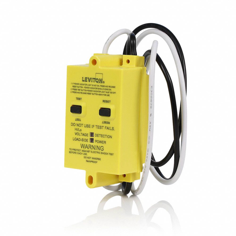 Leviton 3G-OTH-42246
