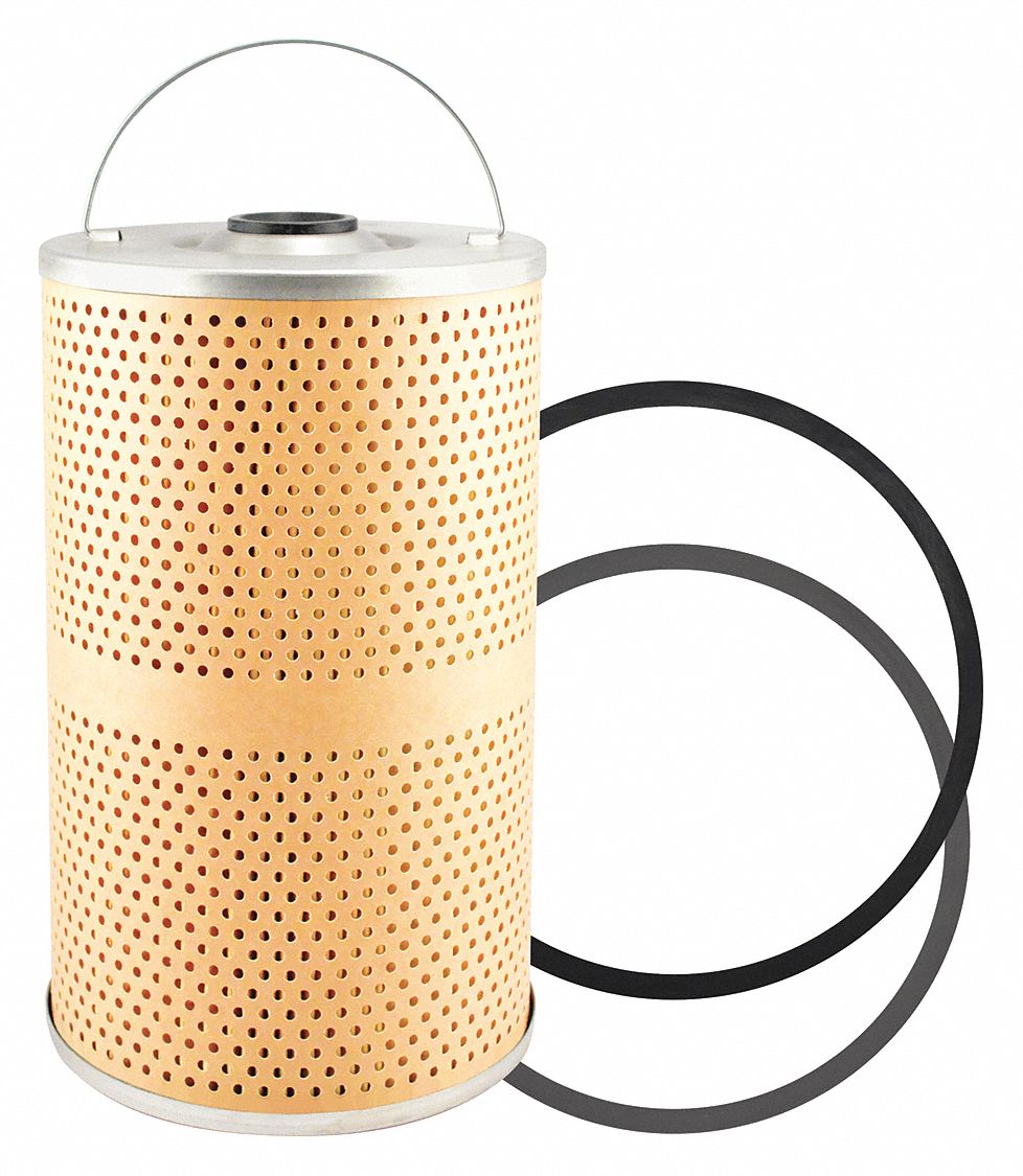 Baldwin Filters 3G-OTH-496391