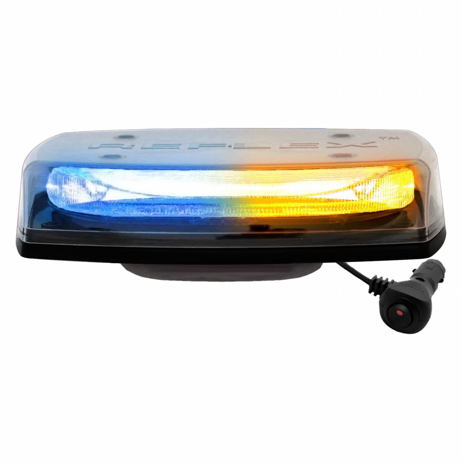 Code 3 3G-OTH-491423