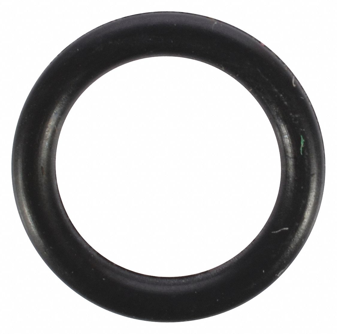 Speedaire 3G-OTH-165220