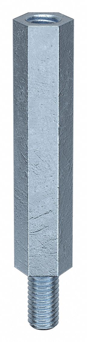 Approved Vendor 3G-OTH-542780