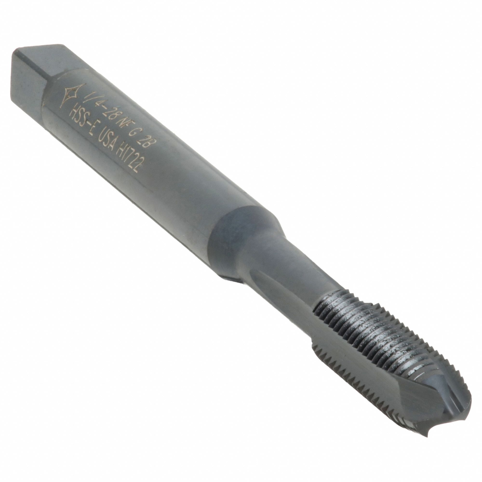 Cleveland 3G-OTH-224044