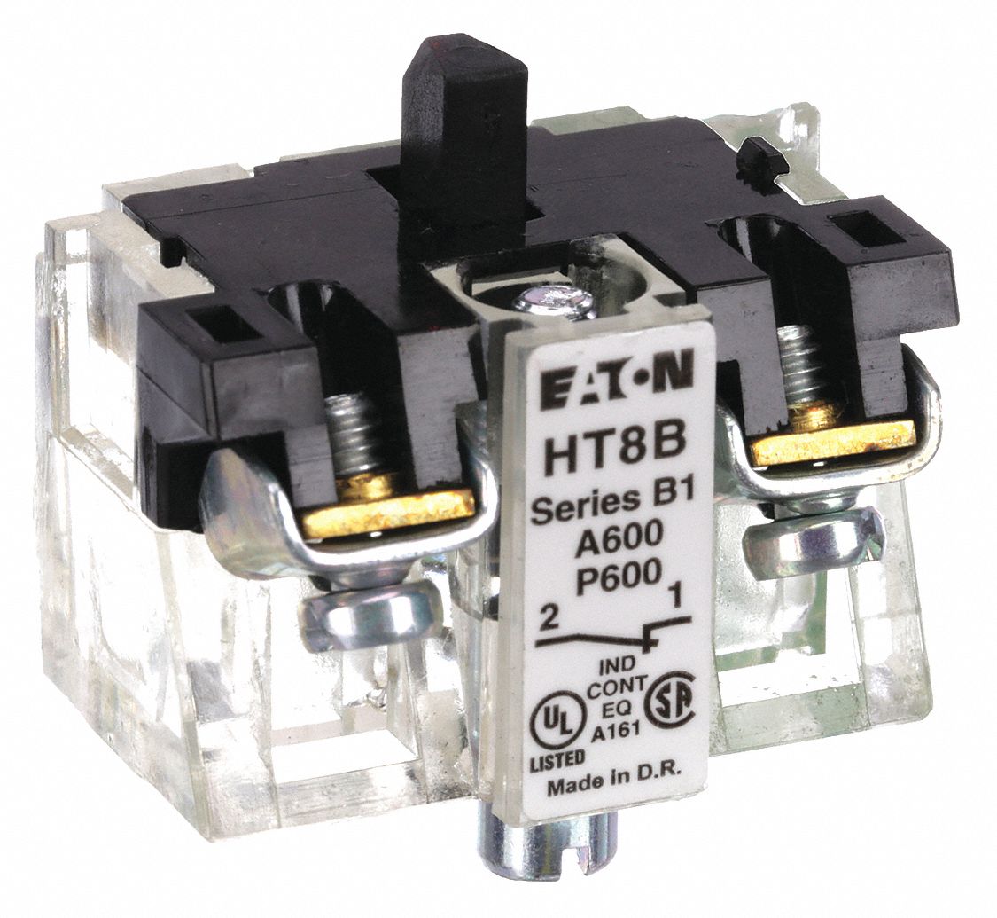 Eaton 3G-OTH-32639