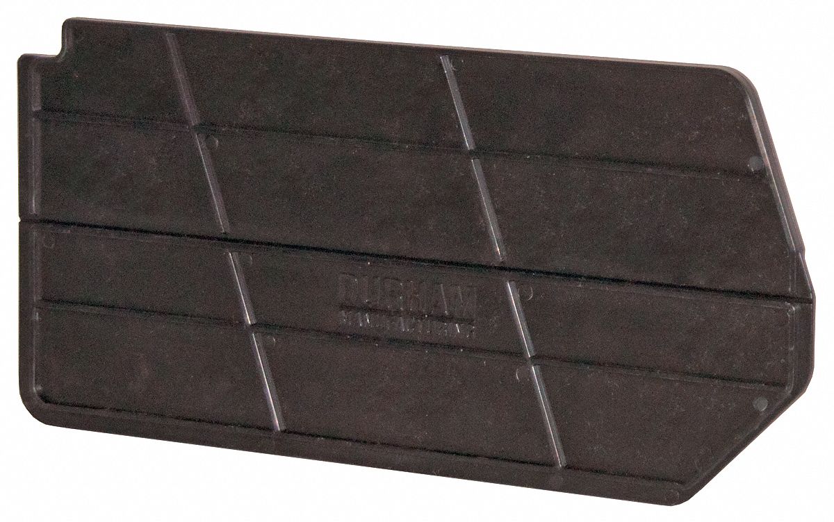 Durham Mfg 3G-OTH-341225