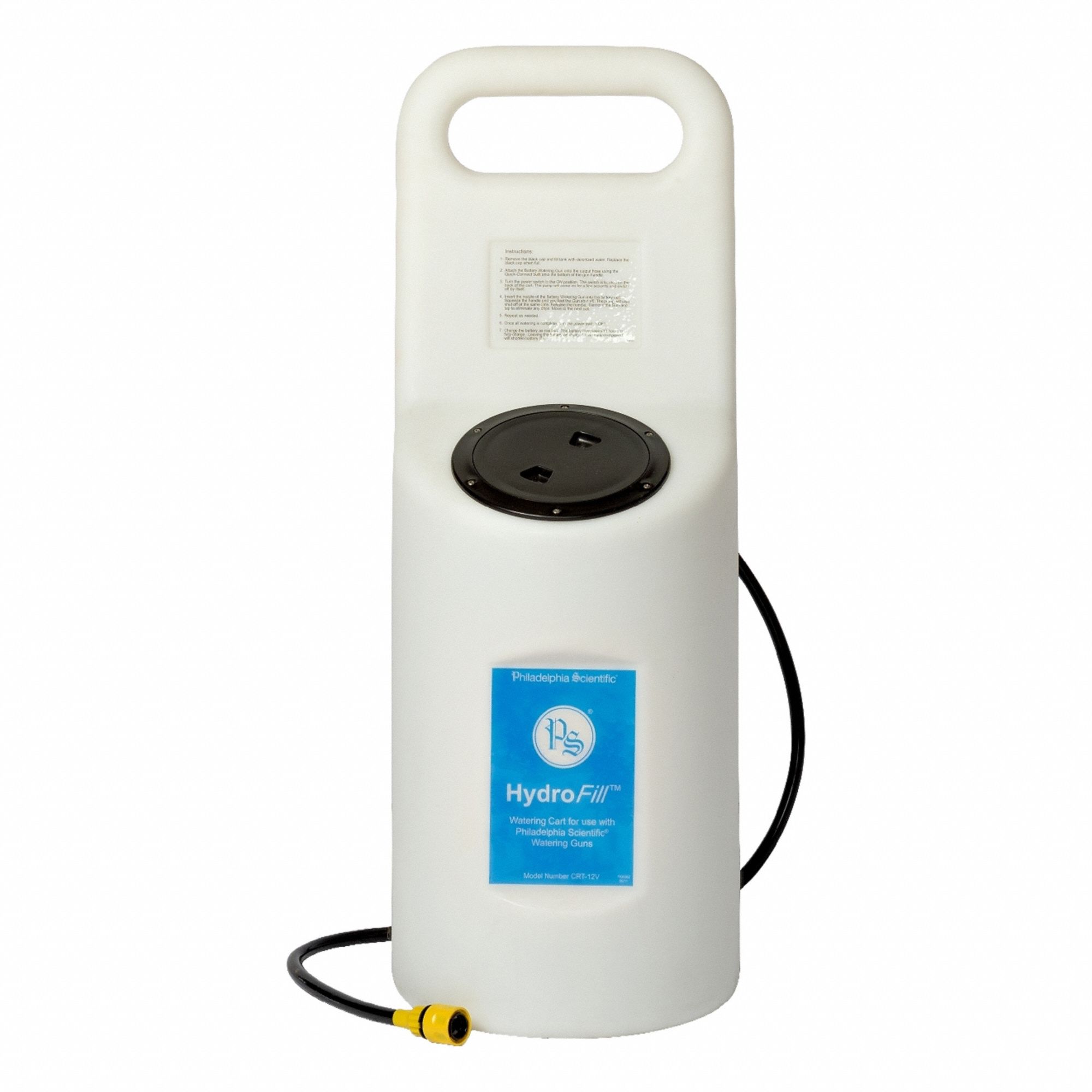 Philadelphia Scientific 3G-OTH-485471