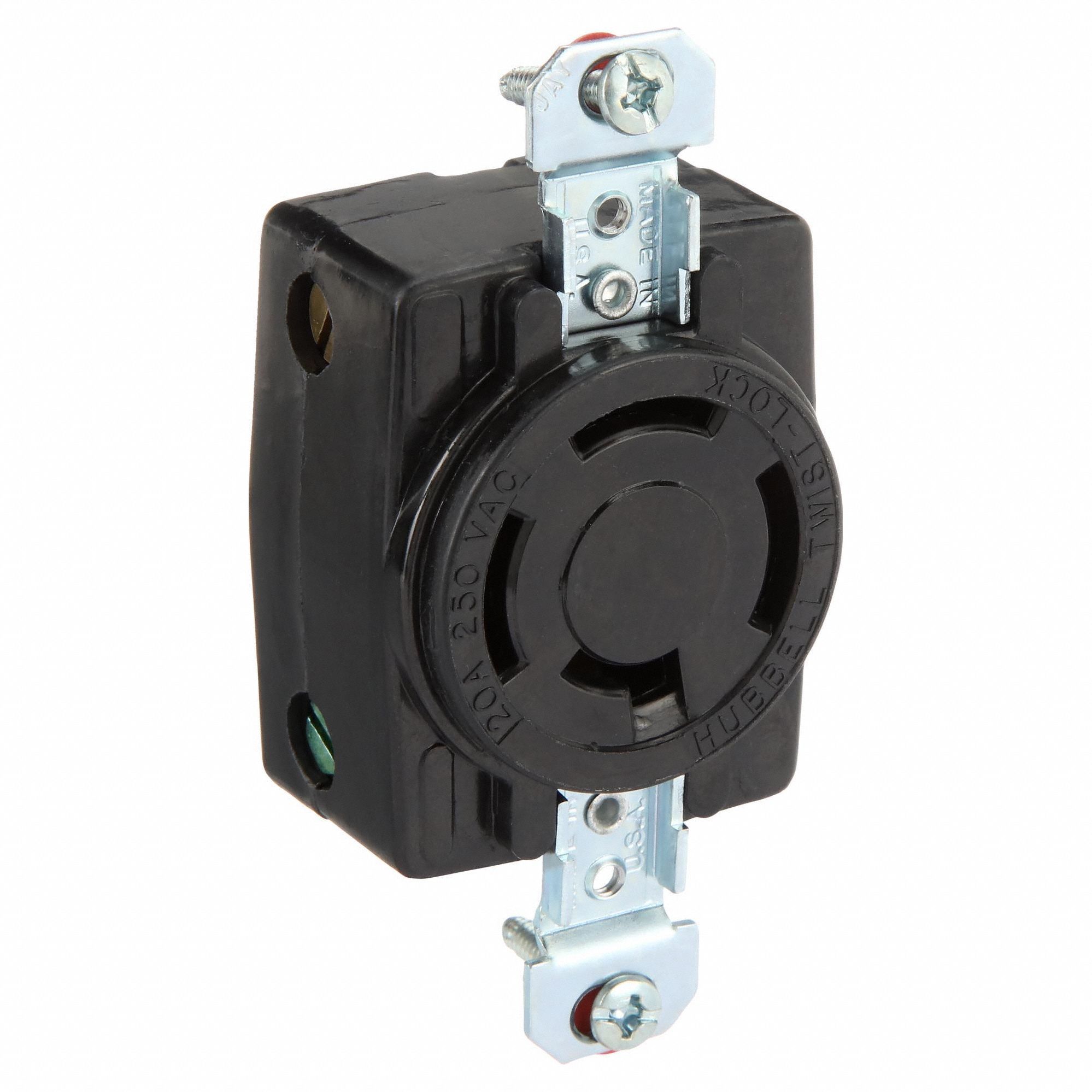Hubbell 3G-OTH-14644