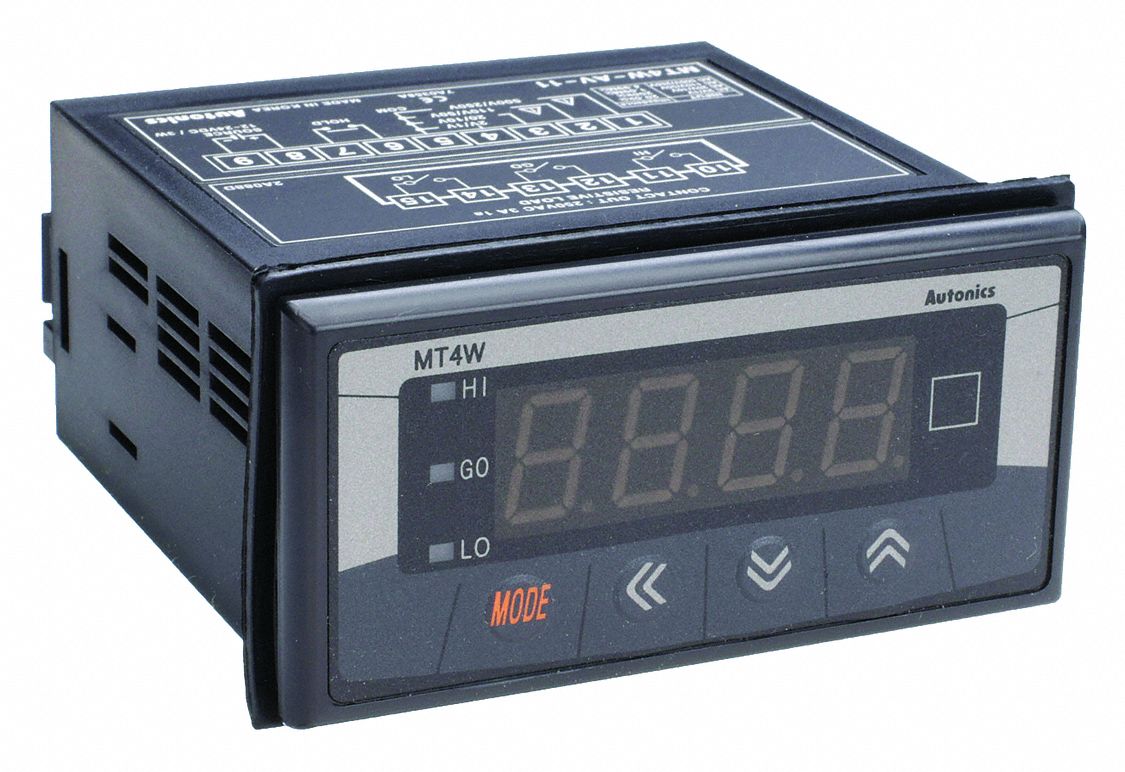 Autonics 3G-OTH-28382