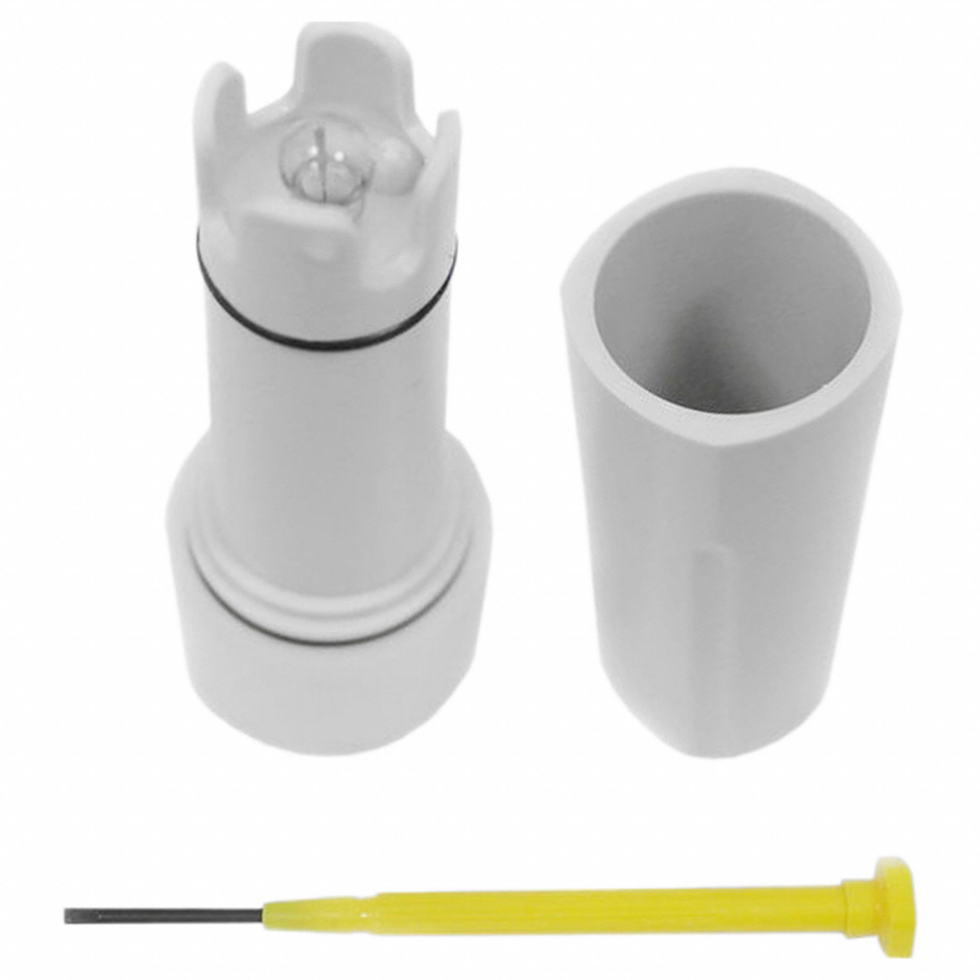 Ohaus 3G-OTH-368609