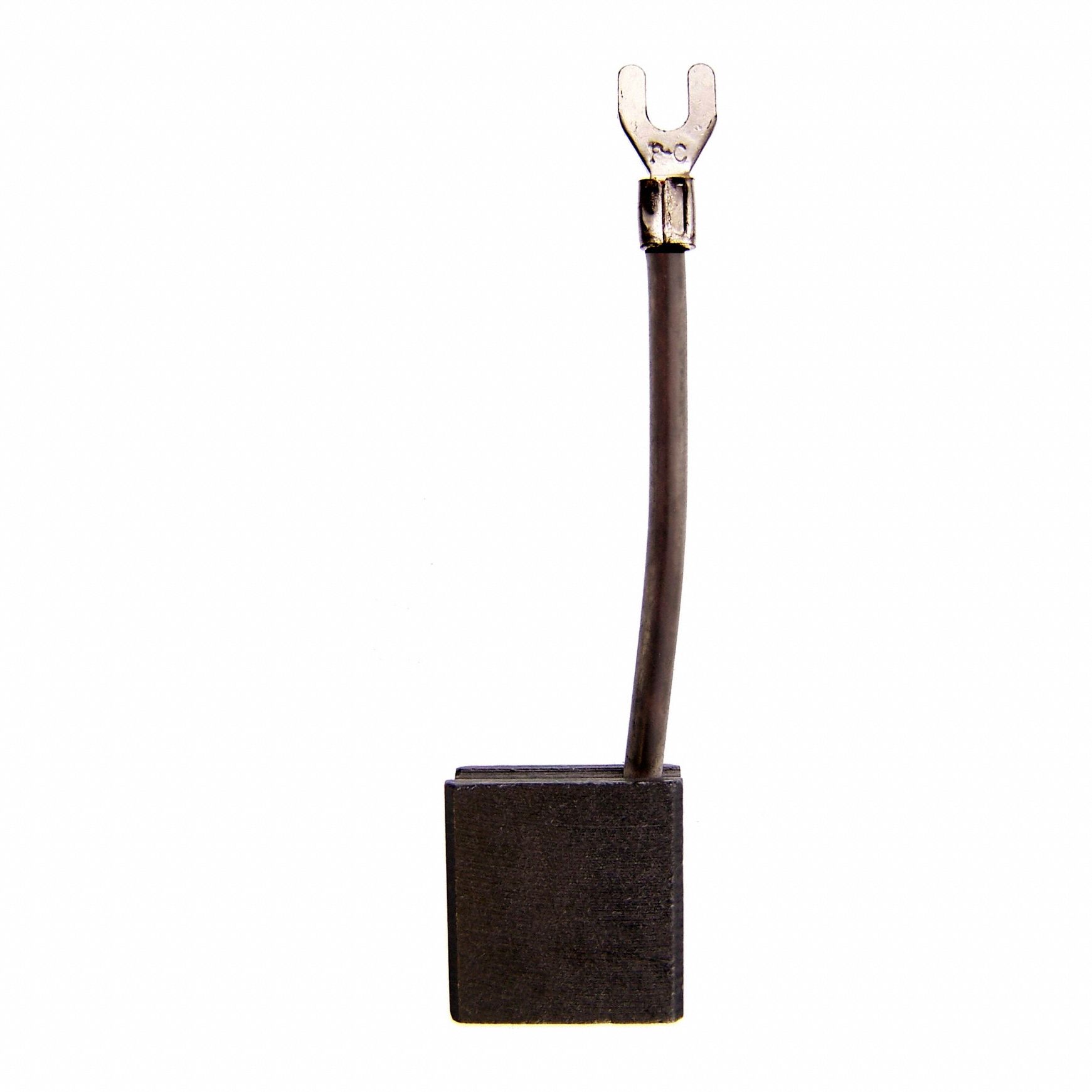 Repco 3G-OTH-57896