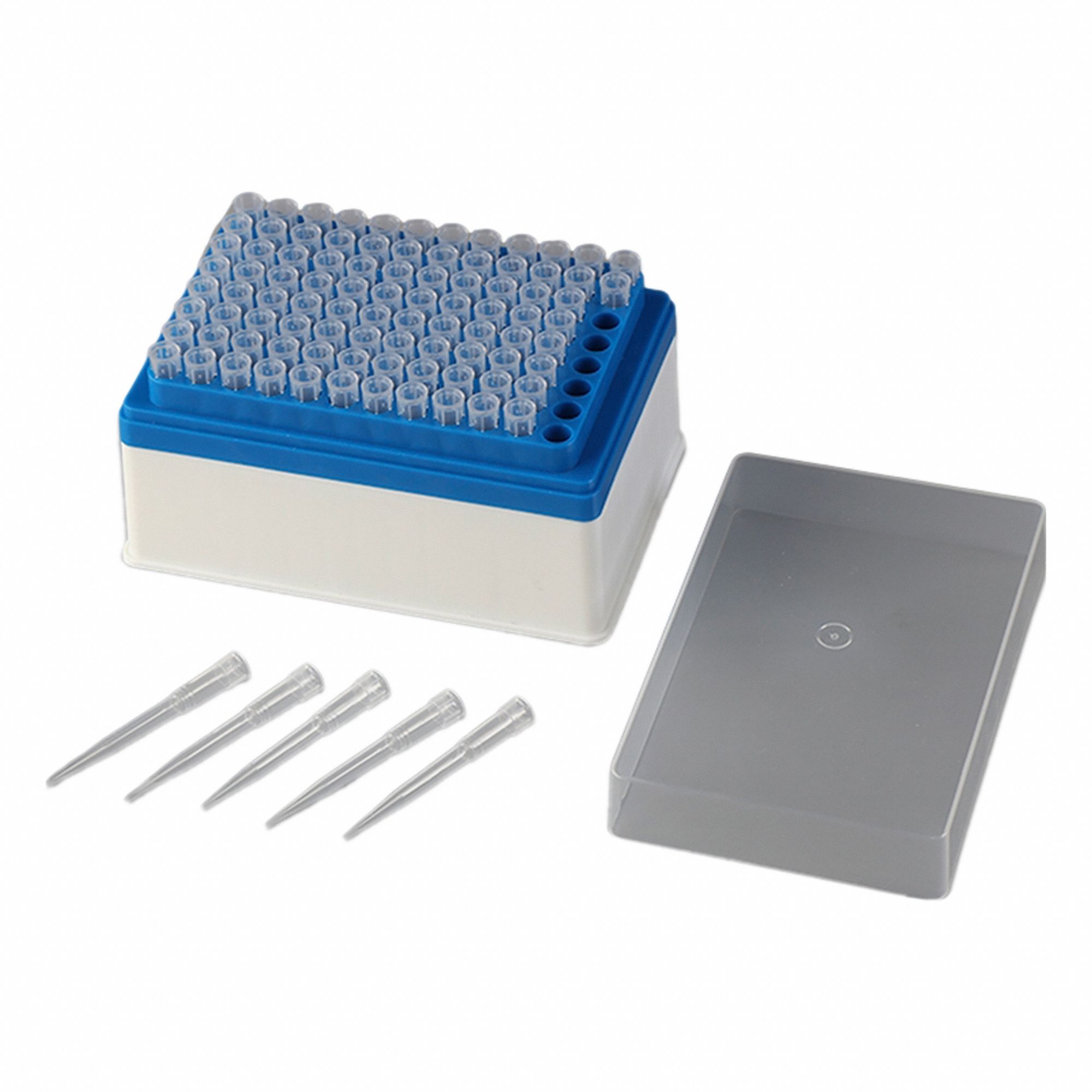 Accuris Instruments 3G-OTH-366824