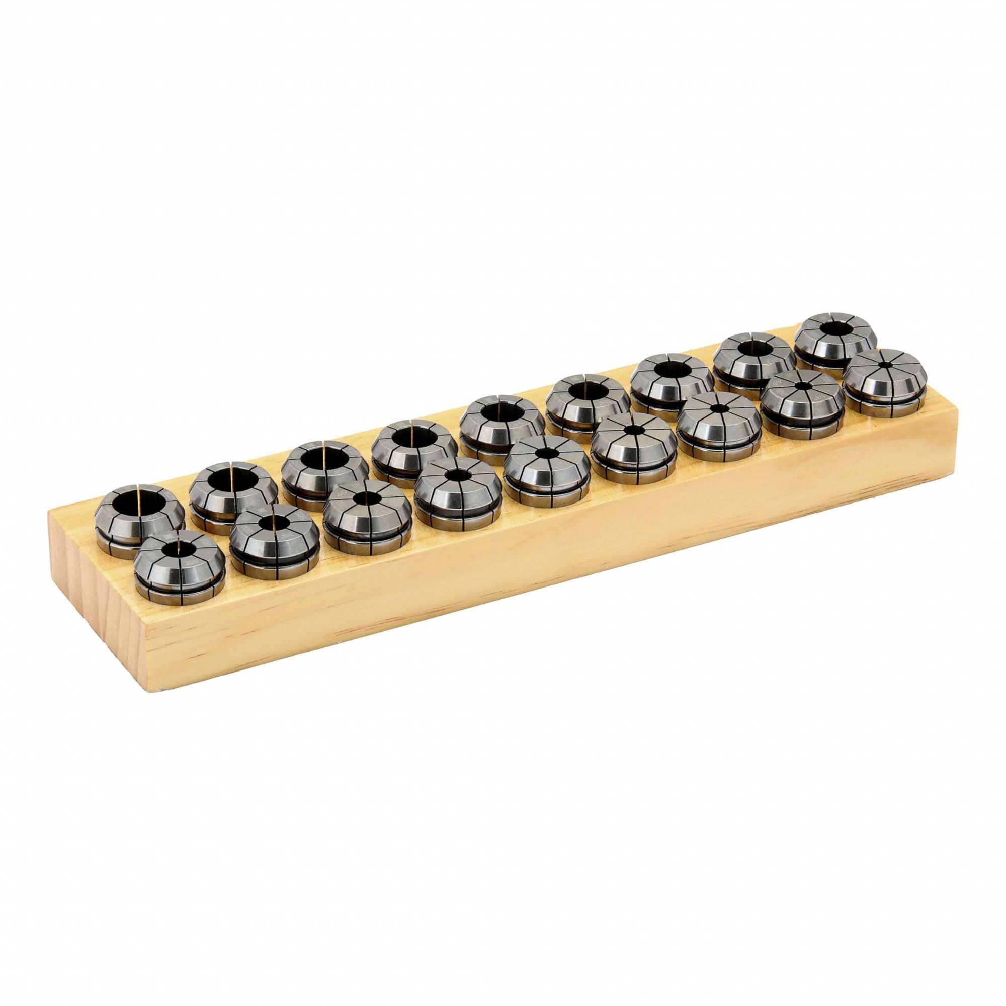 Techniks 3G-OTH-279601