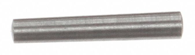 Hobart 3G-OTH-565428
