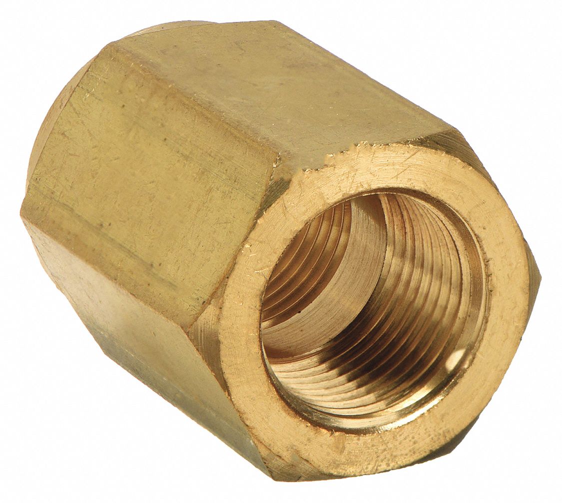 Approved Vendor 3G-OTH-460719