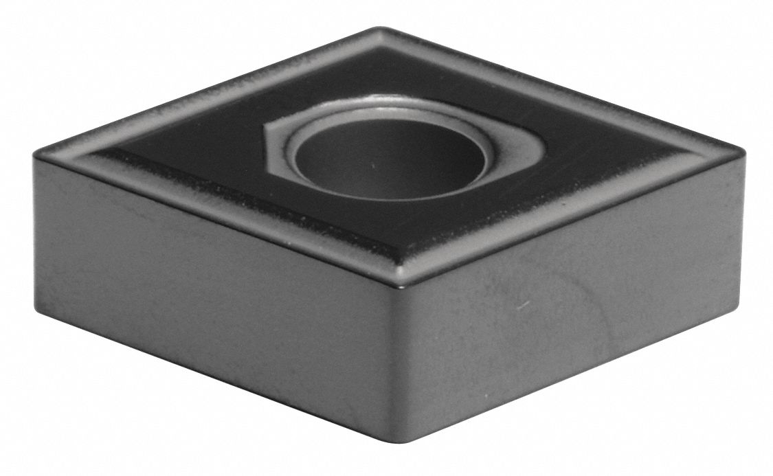 Sumitomo 3G-OTH-256229