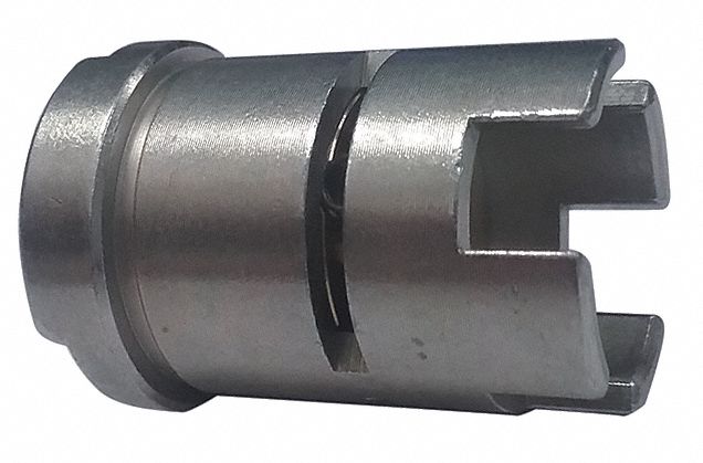 Simplex 3G-OTH-506286