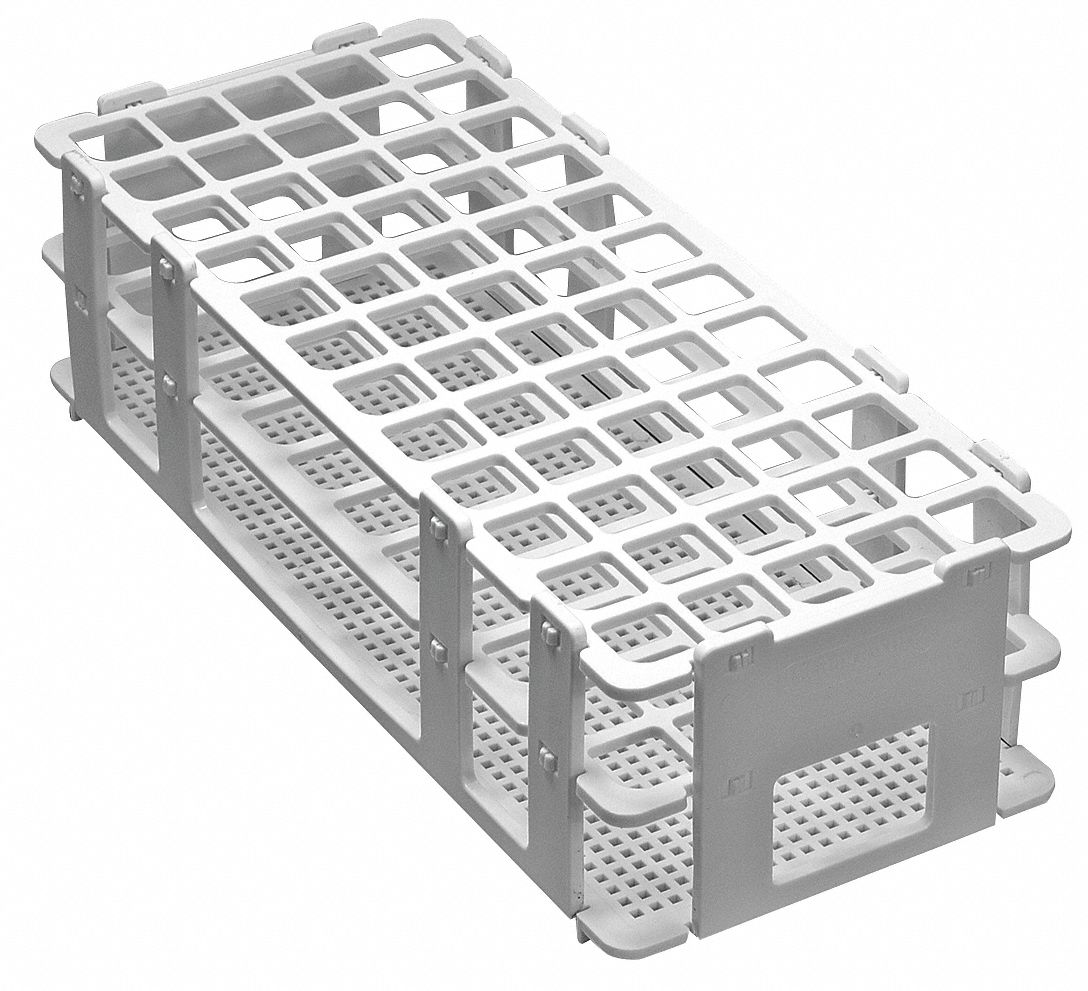 Sp Scienceware 3G-OTH-363035