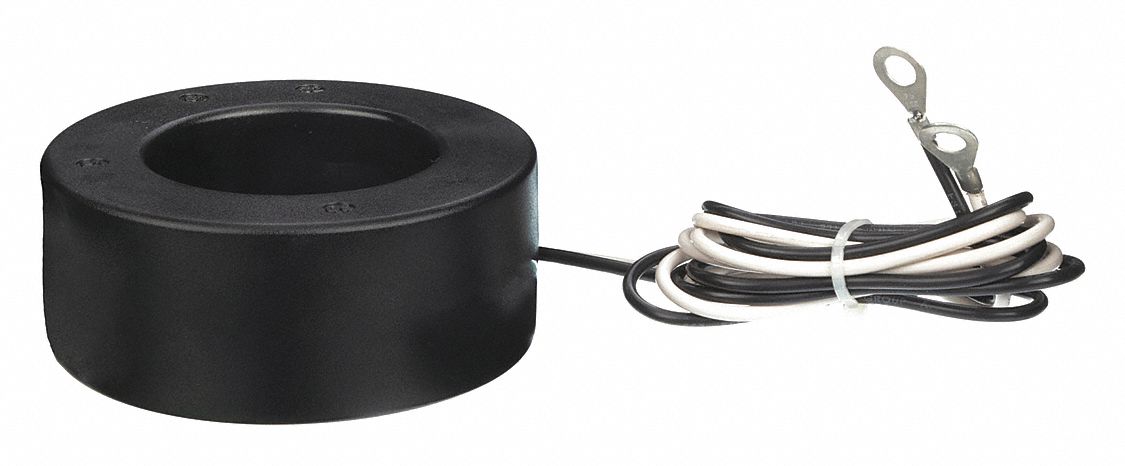 Approved Vendor 3G-OTH-43539