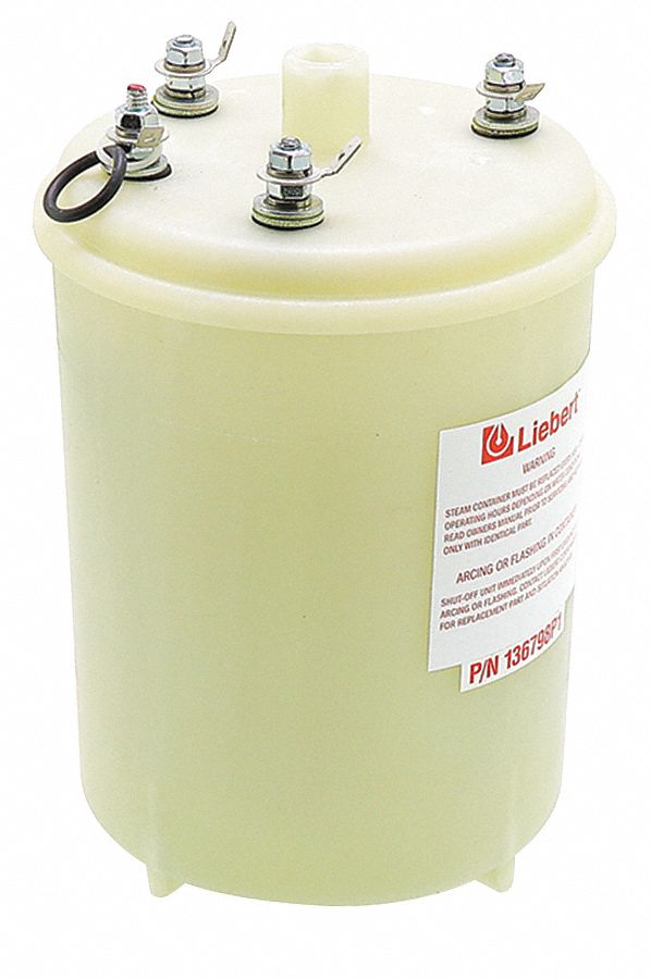 Liebert 3G-OTH-58751