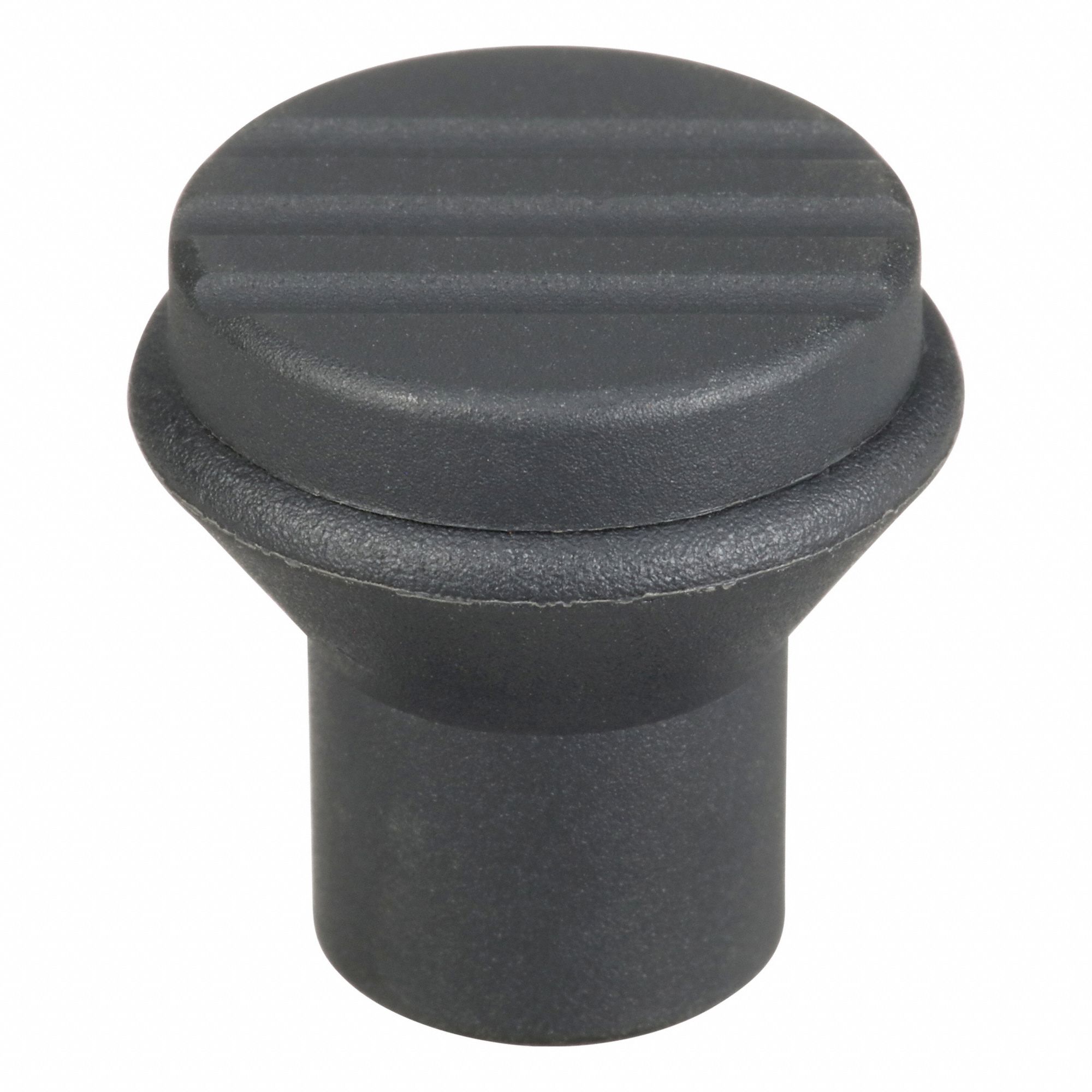 Kipp 3G-OTH-504859