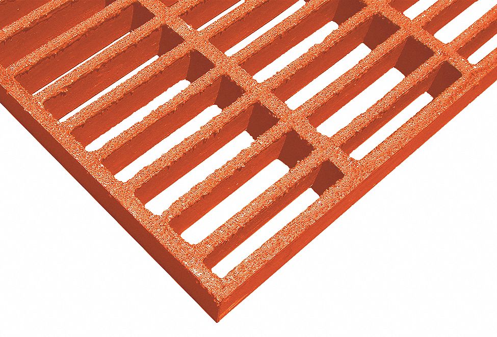 Fibergrate 3G-OTH-592491