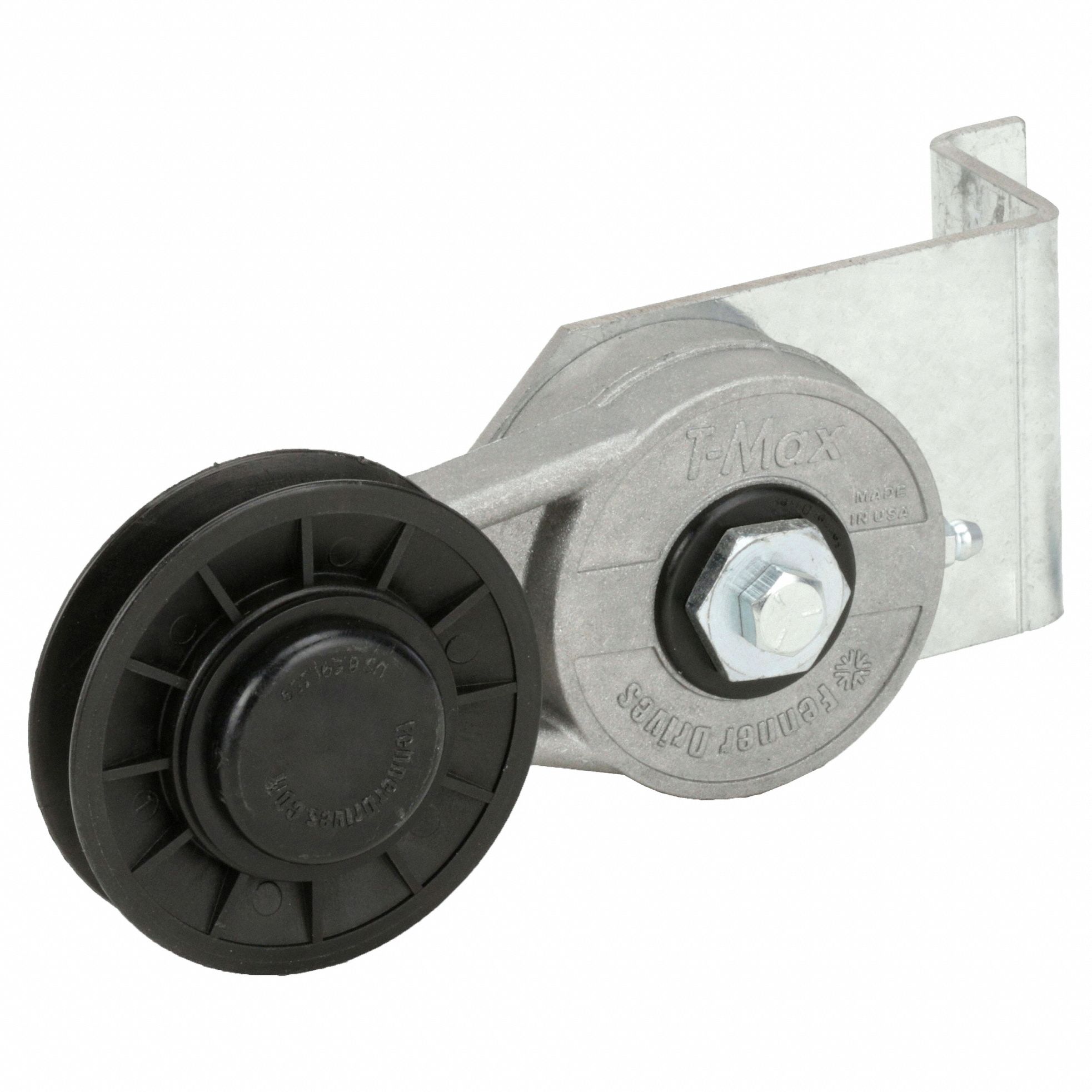 Dayton 3G-OTH-80609