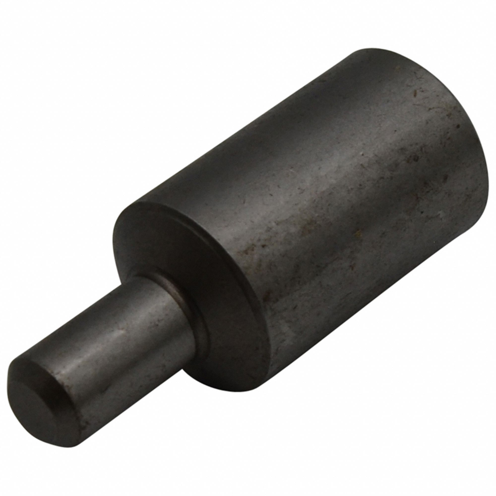 Ingersoll Rand 3G-OTH-164366