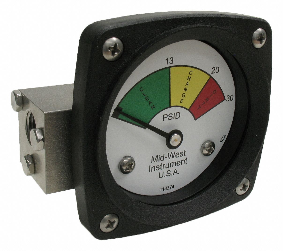 Midwest Instrument 3G-OTH-174447