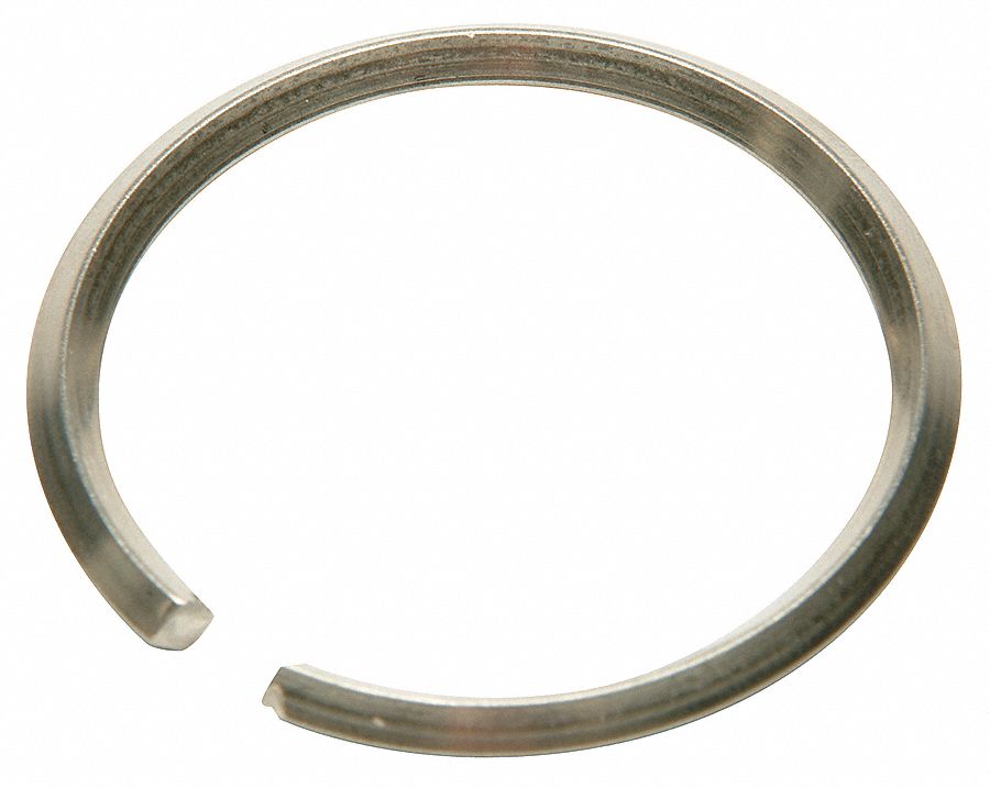 Zurn 3G-OTH-445504