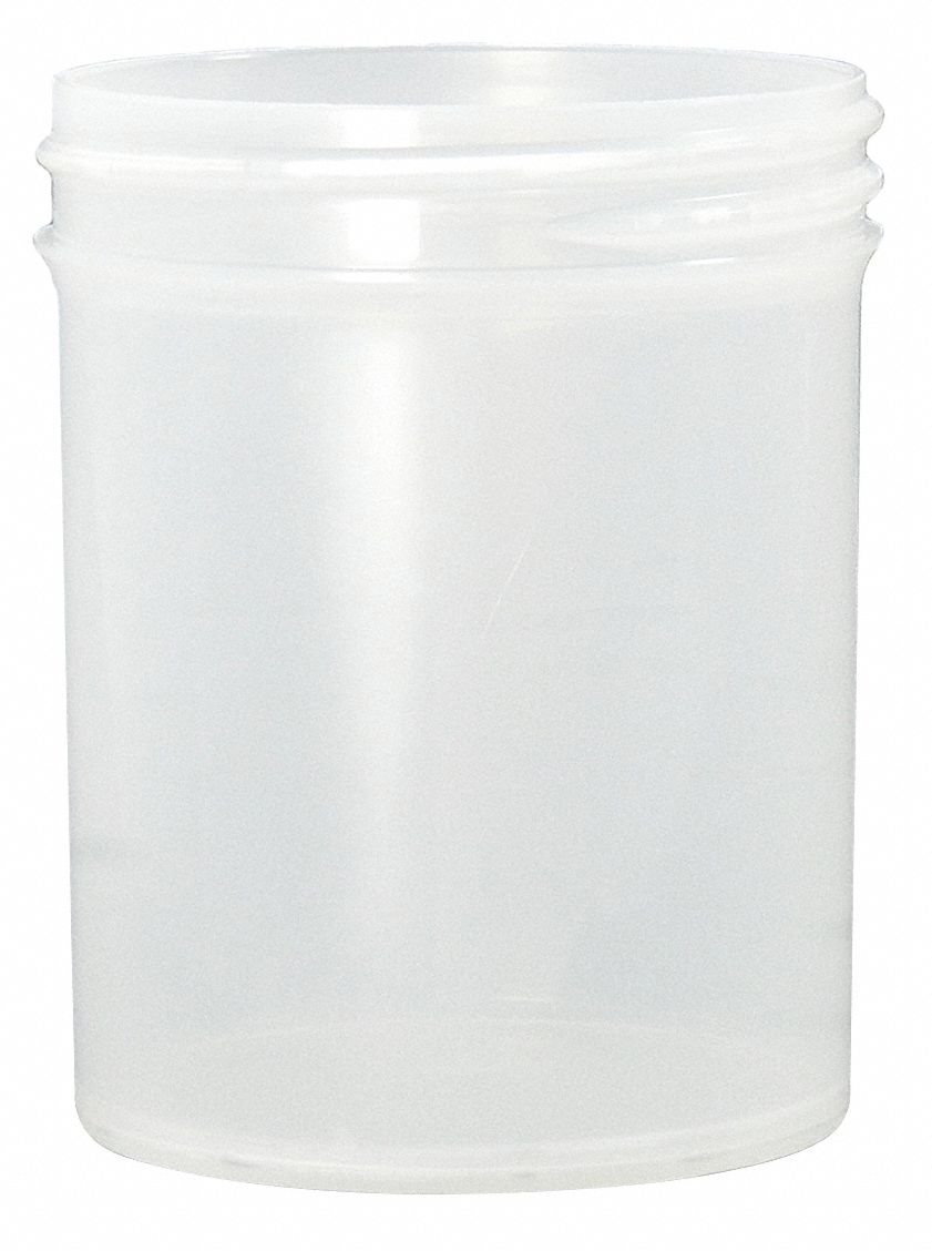 Qorpak 3G-OTH-366215