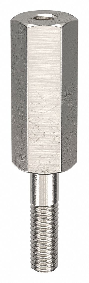 Approved Vendor 3G-OTH-538801