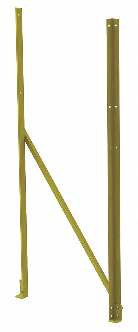 Tri-arc 3G-OTH-338976