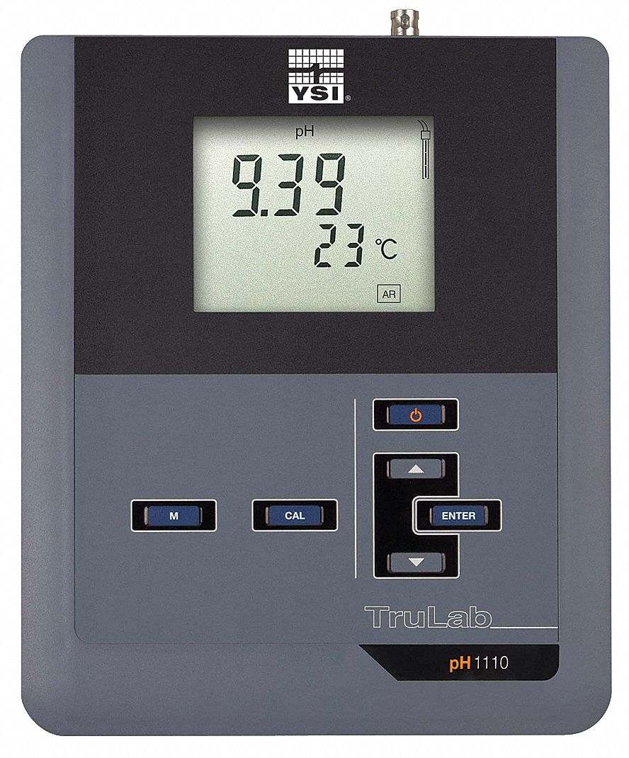 Ysi 3G-OTH-374289