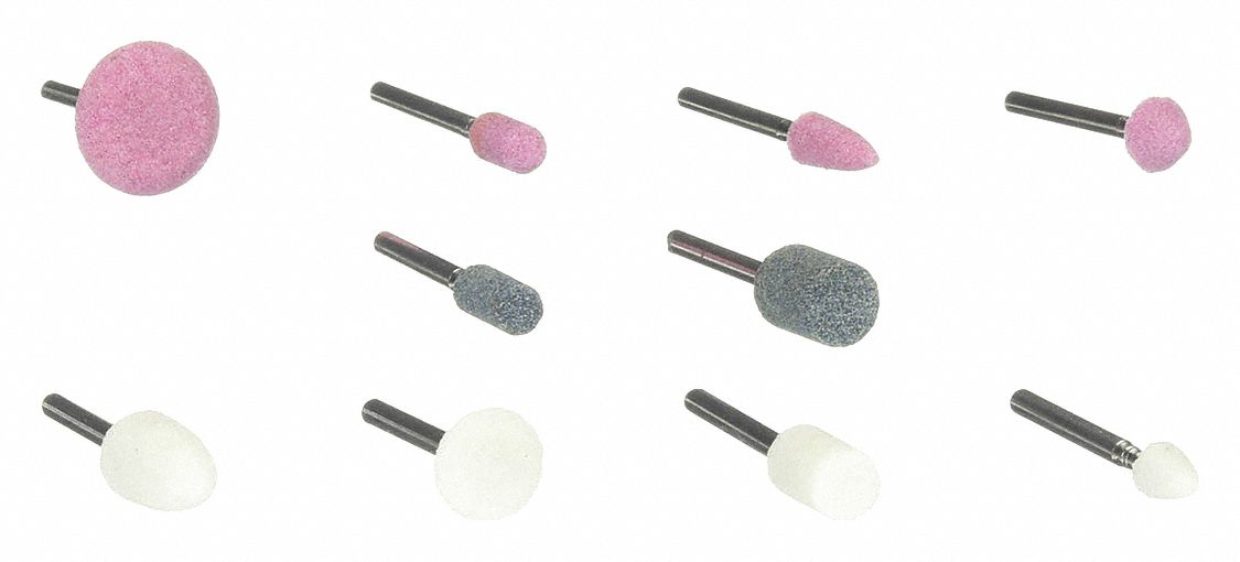 Approved Vendor 3G-OTH-285785
