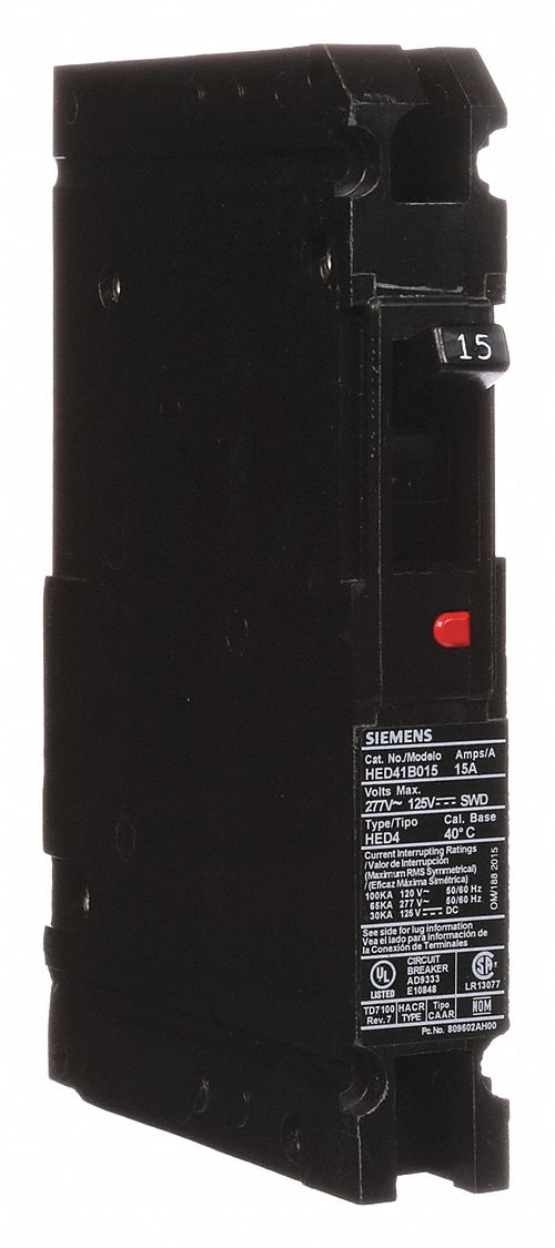 Siemens 3G-OTH-22657