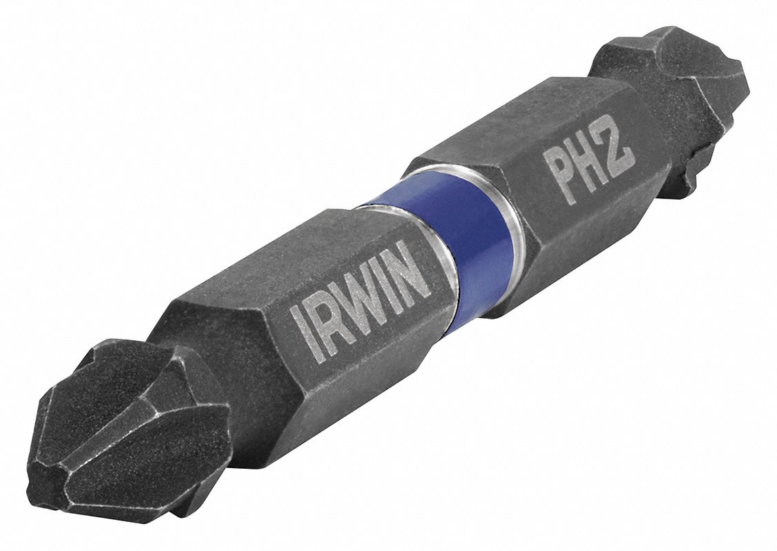 Irwin 3G-OTH-325478