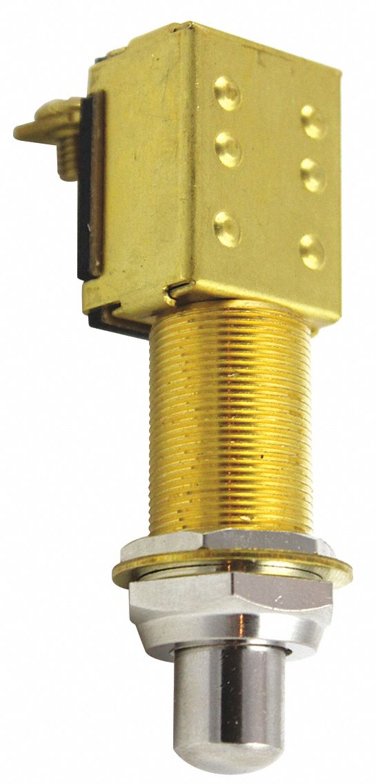 Fiamm 3G-OTH-497253