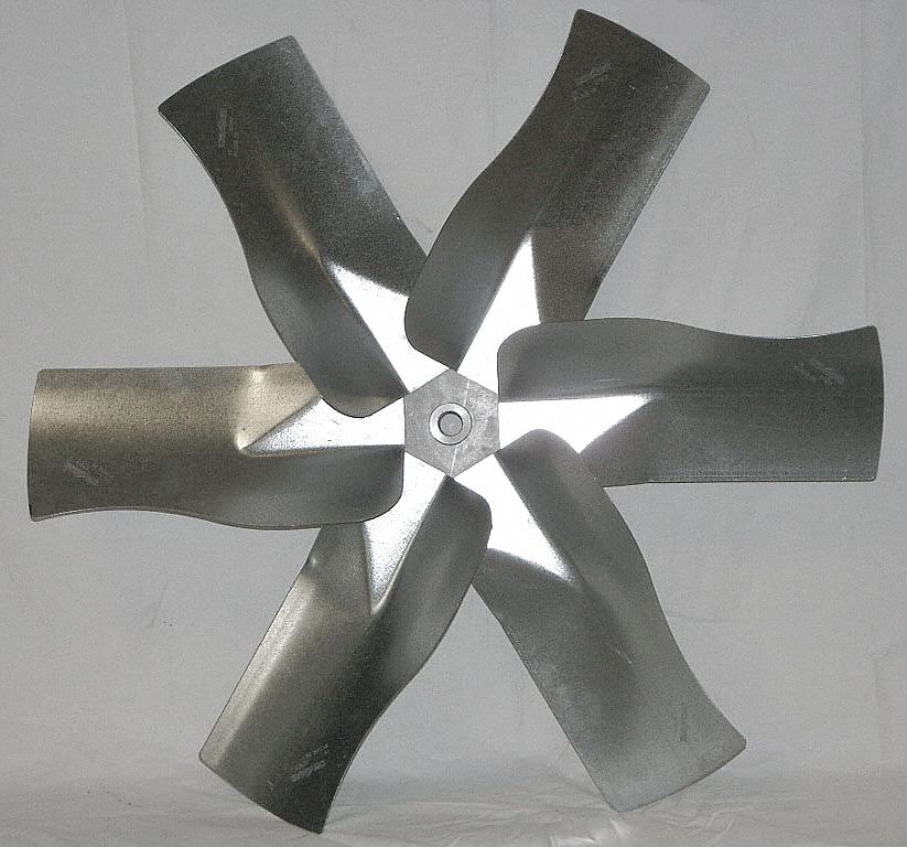 Revcor 3G-OTH-65245